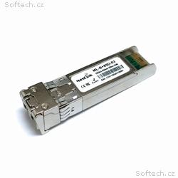MaxLink 10G SFP+ optický modul, MM, 850nm, 300m, 2