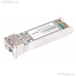 MaxLink 10G SFP+ optický modul, WDM(BiDi), SM, Tx 