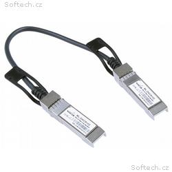 MaxLink 10G SFP+ DAC kabel, pasivní, DDM, 0,2m