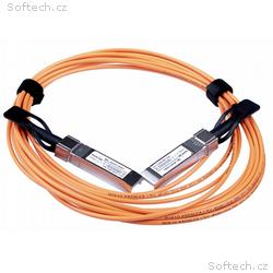 MaxLink 10G SFP+ AOC optický kabel, aktivní, DDM, 