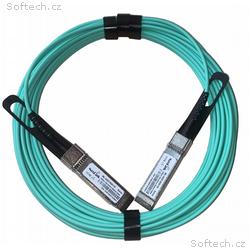 MaxLink 10G SFP+ AOC optický kabel, aktivní, DDM, 