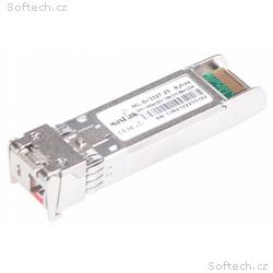 MaxLink 10G SFP+ optický modul, WDM(BiDi), SM, Tx 