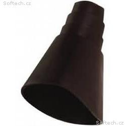 Stožárová těsnící manžeta pro stožár 32-48mm, čern