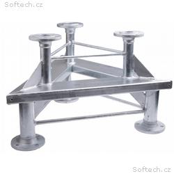 Redukce z příhrady PROFI rozteč 55cm na příhradu N