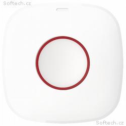 Hikvision AX PRO Bezdrátové tísňové tlačítko