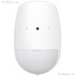 Hikvision AX PRO Bezdrátový PIR detektor s detekcí