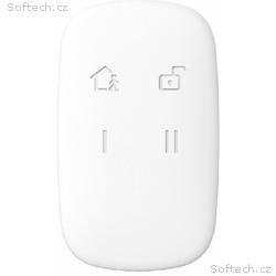 Hikvision AX PRO Bezdrátová klíčenka