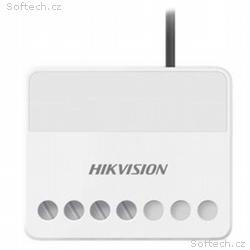 Hikvision AX PRO Vysokonapěťové relé dálkového ovl