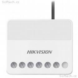 Hikvision AX PRO Nízkonapěťové relé dálkového ovlá
