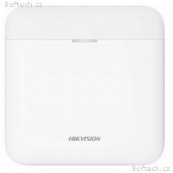 Hikvision AX PRO Opakovač signálu