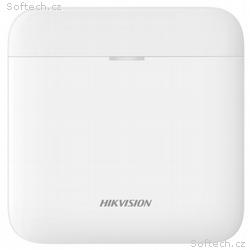 Hikvision AX PRO DS-PWA64-L-WE - Bezdrátová ústřed