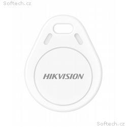 Hikvision AX PRO DS-PT-M1 - Bezkontaktní přívěšek 