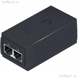 Ubiquiti POE-15-12W, PoE Injektor, 15V, 0.8A (12W)