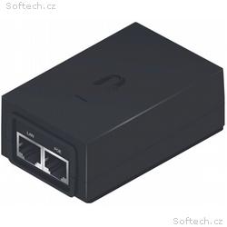 Ubiquiti POE-24-24W, PoE Injektor, 24V, 1A (24W)