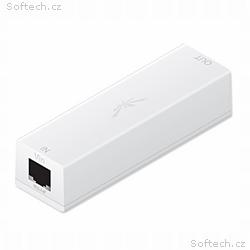 Ubiquiti INS-8023AF-I PoE konvertor 48V, 18V, 802.