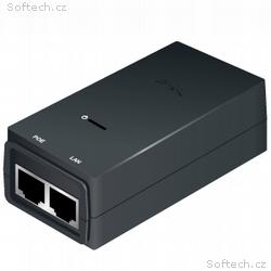 Ubiquiti POE-24-12W, PoE Injektor, 24V, 0.5A (12W)