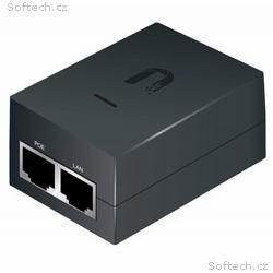 Ubiquiti POE-25-5W-BULK, PoE Injektor, 25V, 0.2A (