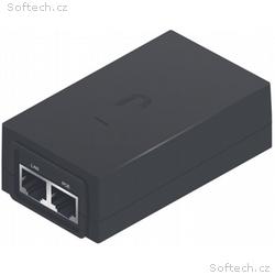 Ubiquiti POE-50-60W, Gigabitový PoE Injektor, 50V,