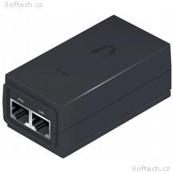 Ubiquiti POE-24-12W-G, Gigabitový PoE Injektor, 24