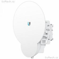 Ubiquiti AirFiber AF-24HD, 2Gbps+ Backhaul, 24GHz 