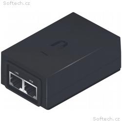 Ubiquiti POE-24-30W, Gigabitový PoE Injektor, 24V,