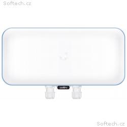 Ubiquiti UWB-XG - Ubiquiti UniFi BaseStation XG, 8