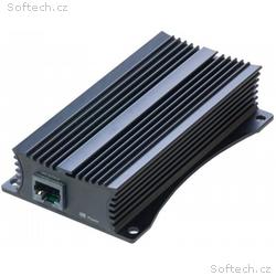 MikroTik RBGPOE-CON-HP - 48V to 24V PoE Converter