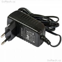 Napájecí adaptér 12V, 1A