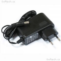 OEM napájecí adaptér 24V 0,38A pro RouterBOARD, AL