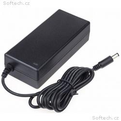 OEM napájecí adaptér 48V 0,5A, včetně 3-pinového n