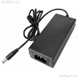 OEM napájecí adaptér 52V 1.25A, včetně napájecího 