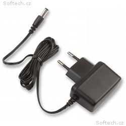 OEM napájecí adaptér 24V 0,2A