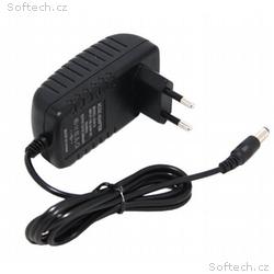 MHPower napájecí adaptér 24V 0,8A 19W pro Mikrotik
