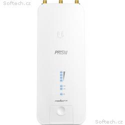 Ubiquiti Rocket R2AC-Prism, 2GHz