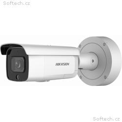 Hikvision IP bullet kamera DS-2CD2626G2-IZSU, SL(2