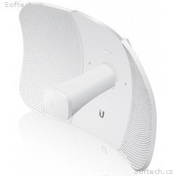 Ubiquiti LBE-5AC-Gen2 - LiteBeam 5AC Generation 2