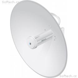 Ubiquiti PowerBeam 5AC-Gen2, 25dBi