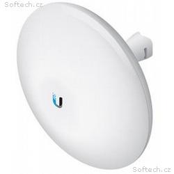 Ubiquiti NanoBeam NBE-5AC-Gen2, 19dBi