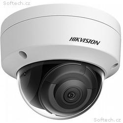 Hikvision IP dome kamera DS-2CD2143G2-IS(2.8mm), 4