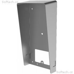 Hikvision DS-KABV8113-RS, surface - Stříška pro po