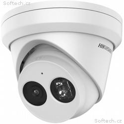 Hikvision IP turret kamera DS-2CD2343G2-IU(2.8mm),