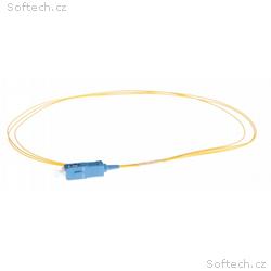 Masterlan optický pigtail, SCupc, Singlemode 9, 12