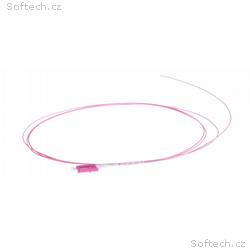 Masterlan optický pigtail, SCupc, Multimode 50, 12