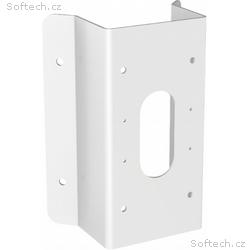 Hikvision DS-1476ZJ-SUS - adaptér na roh