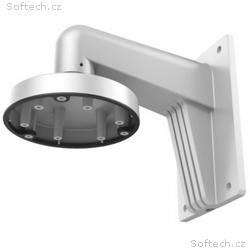 Hikvision DS-1273ZJ-135 - Držák na stěnu pro kamer
