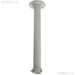 Hikvision DS-1662ZJ - stropní držák 500mm pro uchy