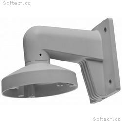 Hikvision DS-1272ZJ-110-TRS - konzole na zeď pro T