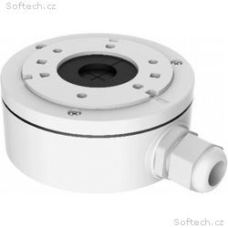 Hikvision DS-1280ZJ-XS, montážní kabelový box
