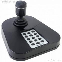 Hikvision DS-1005KI - USB klávesnice s joystickem 