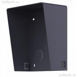 Hikvision DS-KABD8003-RS1 - kryt proti dešti a slu